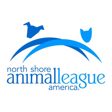 Northshore animal league - North Shore Animal League America’s Don and Karen LaRocca Pet Wellness Center is another advancement towards creating a better world for all companion animals regardless of breed, size, or where they are rescued from. The state-of-the-art facility marks a great step forward in providing affordable wellness care for …